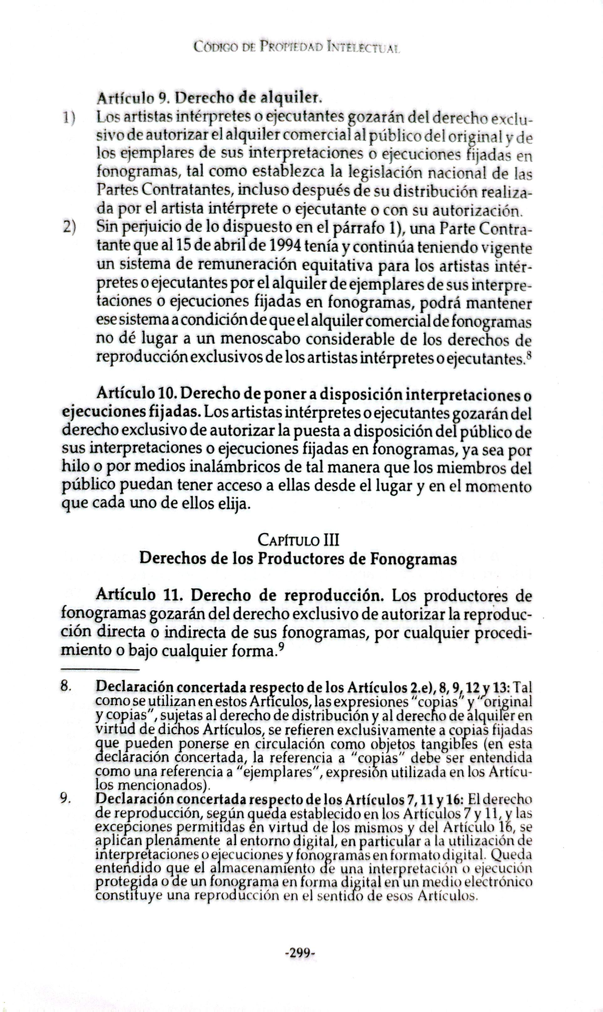 Código de Propiedad Intelectual_293.jpg
